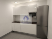 Wola: lokal biurowy 316 m2 do wynajęcia