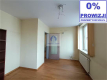 Mokotów: lokal biurowy 104m2 do wynajęcia