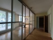 Mokotów: lokal biurowy 104m2 do wynajęcia