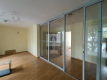 Mokotów: lokal biurowy 104m2 do wynajęcia