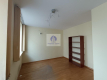 Mokotów: lokal biurowy 104m2 do wynajęcia