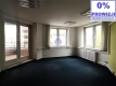 Mokotów: lokal biurowy 267m2 do wynajęcia