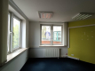 Mokotów: lokal biurowy 267m2 do wynajęcia