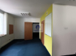 Mokotów: lokal biurowy 267m2 do wynajęcia