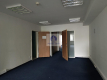 Mokotów: lokal biurowy 267m2 do wynajęcia