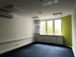 Mokotów: lokal biurowy 267m2 do wynajęcia
