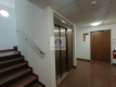 Mokotów: lokal biurowy 267m2 do wynajęcia