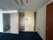 Mokotów: lokal biurowy 267m2 do wynajęcia