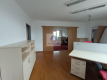 Mokotów: lokal biurowy 169m2 do wynajęcia