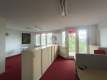 Mokotów: lokal biurowy 169m2 do wynajęcia