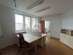 Mokotów: lokal biurowy 169m2 do wynajęcia