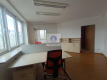 Mokotów: lokal biurowy 169m2 do wynajęcia