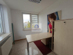 Mokotów: lokal biurowy 169m2 do wynajęcia
