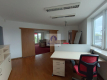 Mokotów: lokal biurowy 169m2 do wynajęcia