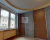 Mokotów: lokal biurowy 156m2 do wynajęcia