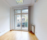 Mokotów: lokal biurowy 132m2 do wynajęcia