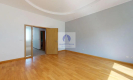Mokotów: lokal biurowy 129m2 do wynajęcia