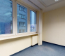 Mokotów: lokal biurowy 155m2 do wynajęcia