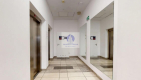 Mokotów: lokal biurowy 252m2 do wynajęcia