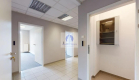 Mokotów: lokal biurowy 252m2 do wynajęcia
