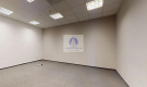 Mokotów: lokal biurowy 252m2 do wynajęcia