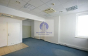 Mokotów: lokal biurowy 265 m2 do wynajęcia