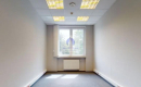Mokotów: lokal biurowy 174 m2 do wynajęcia