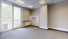 Mokotów: lokal biurowy 174 m2 do wynajęcia