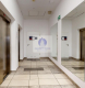 Mokotów: lokal biurowy 345,60m2 do wynajęcia