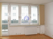 Mokotów: lokal biurowy 345,60m2 do wynajęcia
