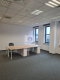 Włochy: lokal biurowy 60,50m2 do wynajęcia