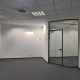 Włochy: lokal biurowy 60,50m2 do wynajęcia