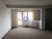 Bielany: lokal biurowy 127m2 do wynajęcia