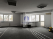Bielany: lokal biurowy 127m2 do wynajęcia