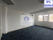 Bielany: lokal biurowy 210m2 do wynajęcia