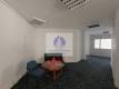 Bielany: lokal biurowy 210m2 do wynajęcia