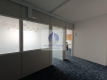 Bielany: lokal biurowy 210m2 do wynajęcia