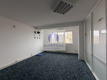 Bielany: lokal biurowy 210m2 do wynajęcia