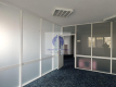 Bielany: lokal biurowy 210m2 do wynajęcia