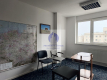 Bielany: lokal biurowy 210m2 do wynajęcia