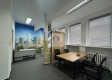 Śródmieście: lokal biurowy 34,23m2 do wynajęcia