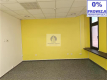 Śródmieście: lokal biurowy 31m2 do wynajęcia