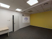 Śródmieście: lokal biurowy 31m2 do wynajęcia