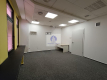 Śródmieście: lokal biurowy 31m2 do wynajęcia