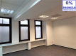 Śródmieście: lokal biurowy 45,18m2 do wynajęcia