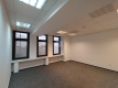 Śródmieście: lokal biurowy 45,18m2 do wynajęcia