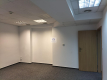Śródmieście: lokal biurowy 45,18m2 do wynajęcia
