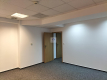 Śródmieście: lokal biurowy 45,18m2 do wynajęcia