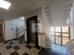 Śródmieście: lokal biurowy 45,18m2 do wynajęcia