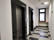 Śródmieście: lokal biurowy 45,18m2 do wynajęcia